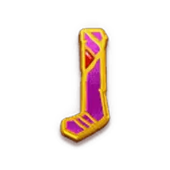 icon 10