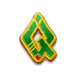 icon 9