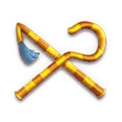 icon 6