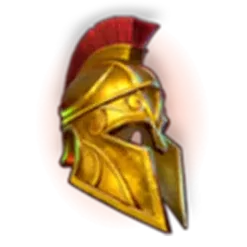 icon 2