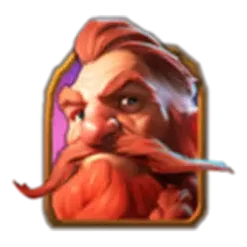 icon 1