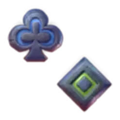 icon 6
