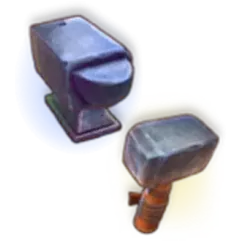 icon 4
