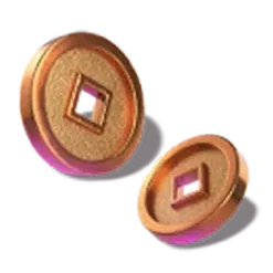 icon 7