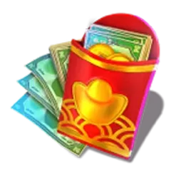 icon 3