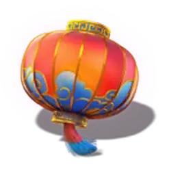 icon 4