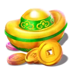 icon 2