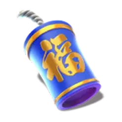 icon 5