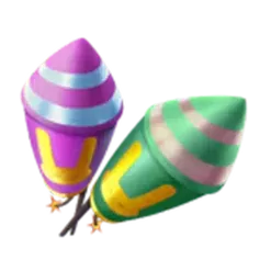 icon 6