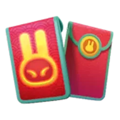 icon 4