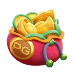 icon 3