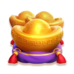 icon 1