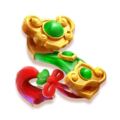 icon 2