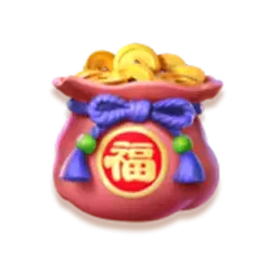 icon 3