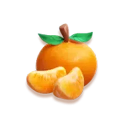 icon 6