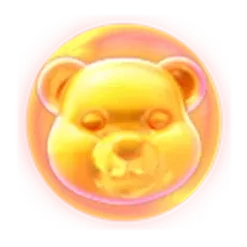 icon 2