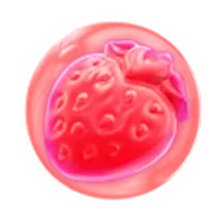 icon 4