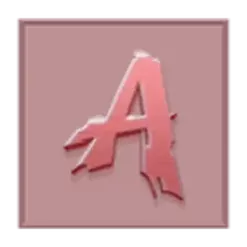icon 5