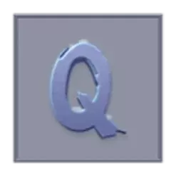 icon 7