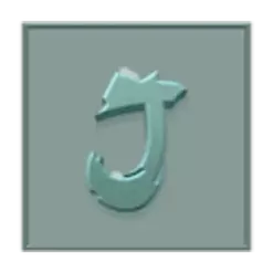 icon 8