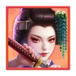 icon 1