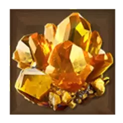 icon 1