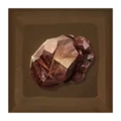 icon 6