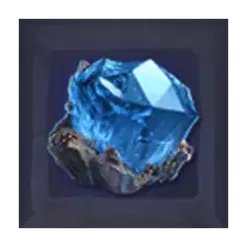 icon 4