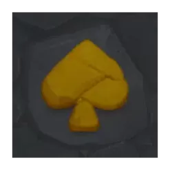 icon 7