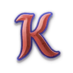 icon 10