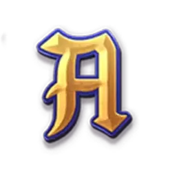 icon 9