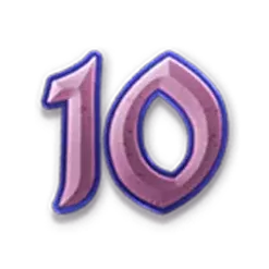 icon 13