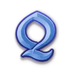 icon 11