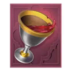 icon 7