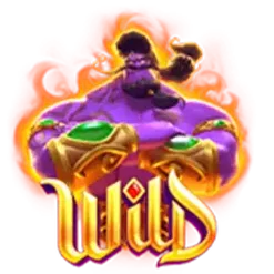 icon 2