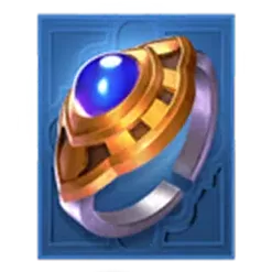 icon 5
