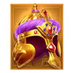 icon 3