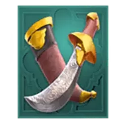 icon 6