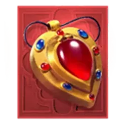 icon 4