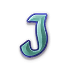 icon 12