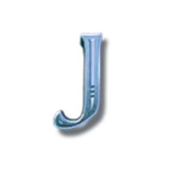 icon 9