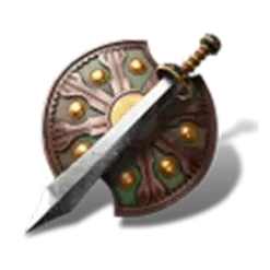 icon 4