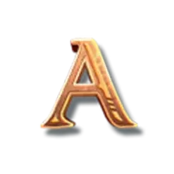 icon 6