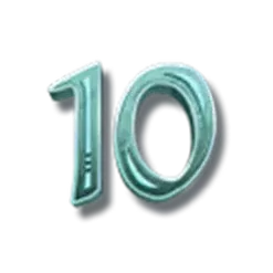 icon 10