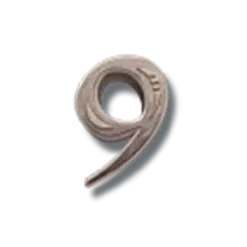 icon 11