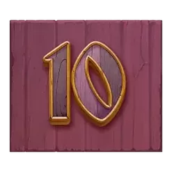 icon 10