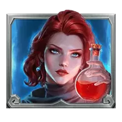 icon 3