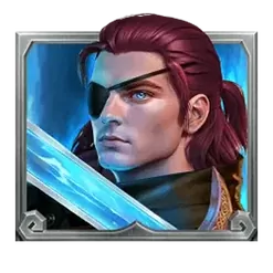icon 2