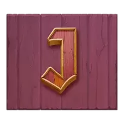 icon 9