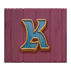 icon 7